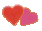 hearts